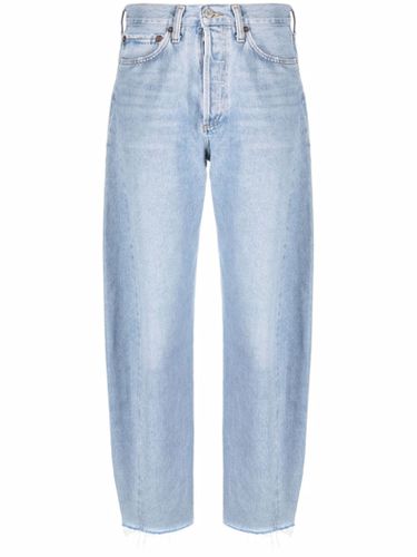 AGOLDE Jeans Banana - AGOLDE - Modalova