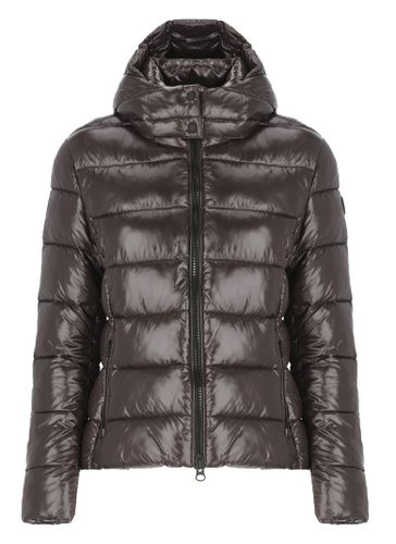 Cosmary Padded Short Jacket - Save the Duck - Modalova