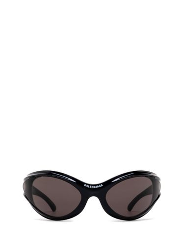 Bb0317s Sunglasses - Balenciaga Eyewear - Modalova