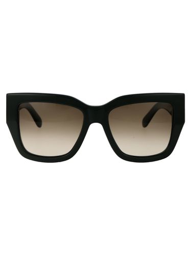 Sf1104s Sunglasses - Salvatore Ferragamo Eyewear - Modalova