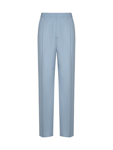 Lardini Pants - Lardini - Modalova