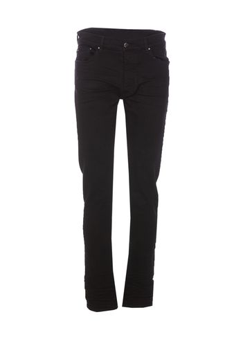 AMIRI Stack Jeans - AMIRI - Modalova