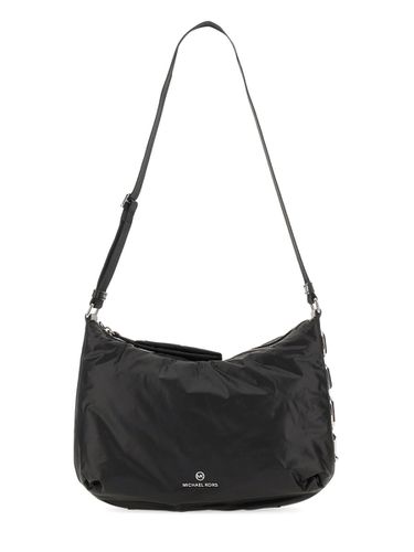 Michael Kors Leonie Bag - Michael Kors - Modalova