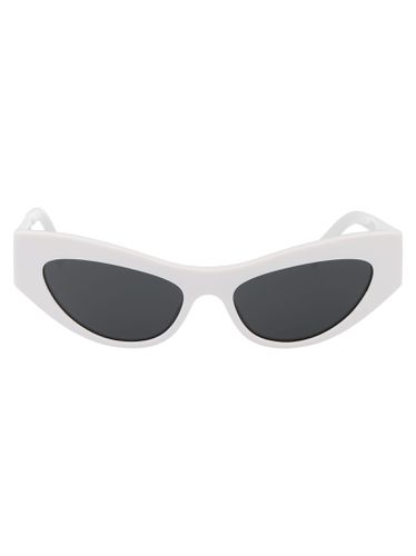 Dg4450 Sunglasses - Dolce & Gabbana Eyewear - Modalova