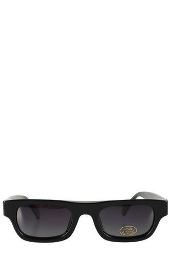 Anine Bing Otis Sunglasses - Anine Bing - Modalova