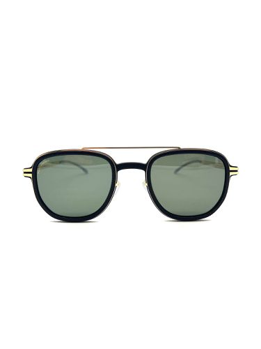 Mykita ALDER Sunglasses - Mykita - Modalova