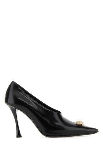 Givenchy Scarpe Con Tacco - Givenchy - Modalova