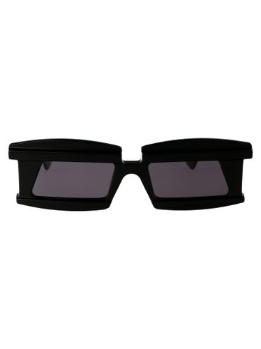 Kuboraum Maske X21 Sunglasses - Kuboraum - Modalova