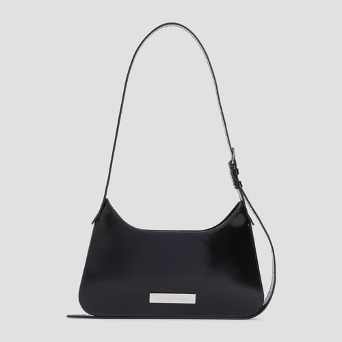 Platt Mini Shoulder Bag - Acne Studios - Modalova