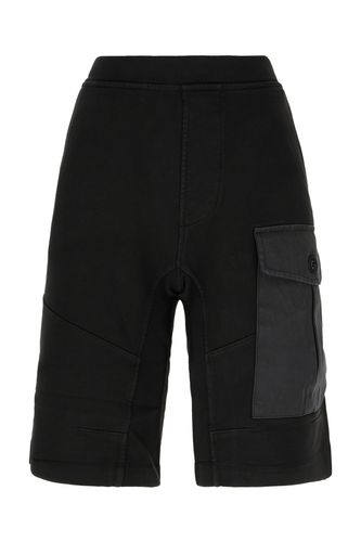 Ten C Shorts - Ten C - Modalova