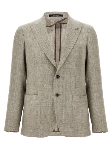 Tagliatore montecarlo Blazer - Tagliatore - Modalova