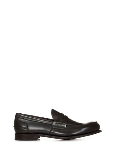 Church's Loafers - Church's - Modalova