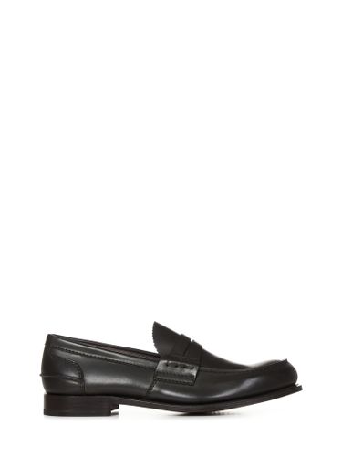 Church's Pembrey Loafers - Church's - Modalova