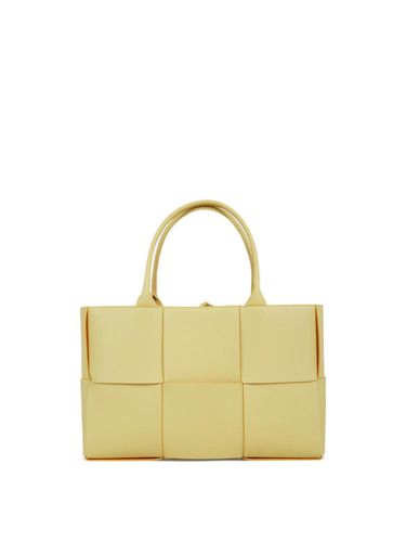 Bottega Veneta Arco Tote Bag - Bottega Veneta - Modalova