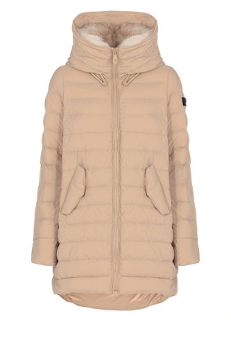 Peuterey Itoka Down Jacket - Peuterey - Modalova