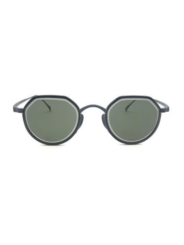 KameManNen KMN 1231 Sunglasses - KameManNen - Modalova