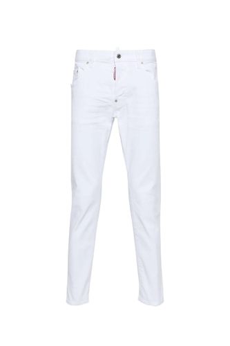 Dsquared2 Jeans - Dsquared2 - Modalova