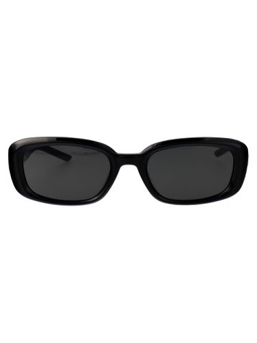 Gentle Monster Lin Sunglasses - Gentle Monster - Modalova