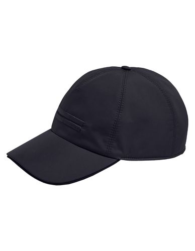 Technical Fabric Baseball Cap - Zegna - Modalova