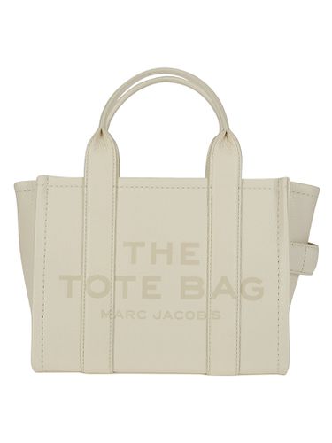 Marc Jacobs The Small Tote - Marc Jacobs - Modalova