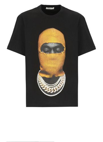 Ih nom uh nit Mask20 T-shirt - ih nom uh nit - Modalova