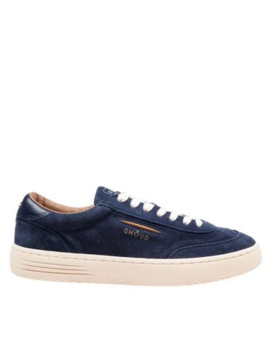 Lido Sneakers Color - GHOUD - Modalova