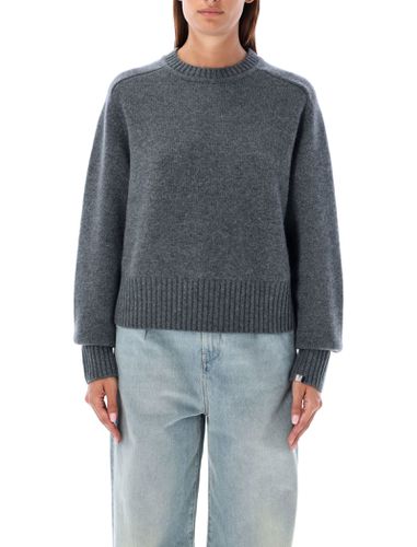 Extreme Cashmere Please Crewneck - Extreme Cashmere - Modalova