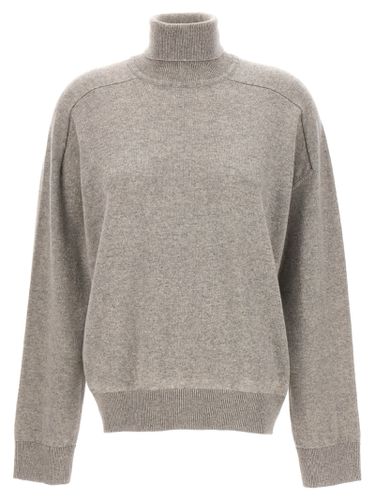 Armarium dimitri Sweater - Armarium - Modalova