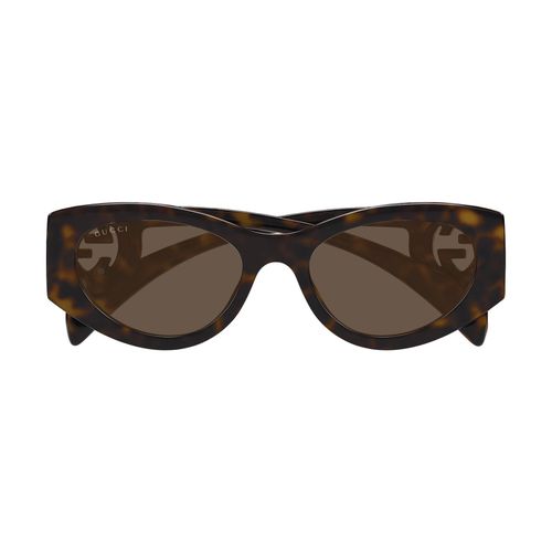 Gucci Eyewear Sunglasses - Gucci Eyewear - Modalova