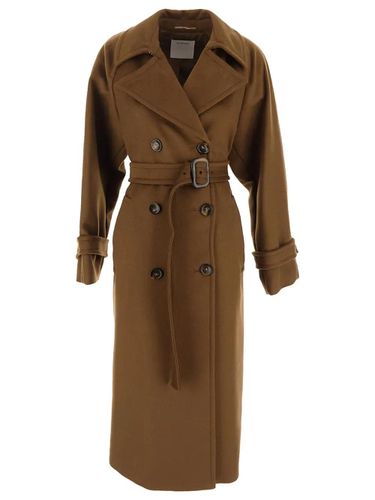 SportMax Leandro Coat - SportMax - Modalova