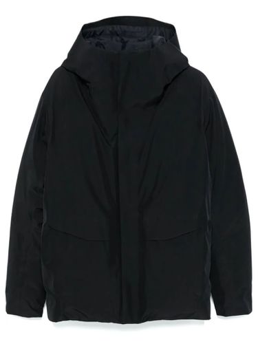 Veilance Coats - Arc'teryx Veilance - Modalova