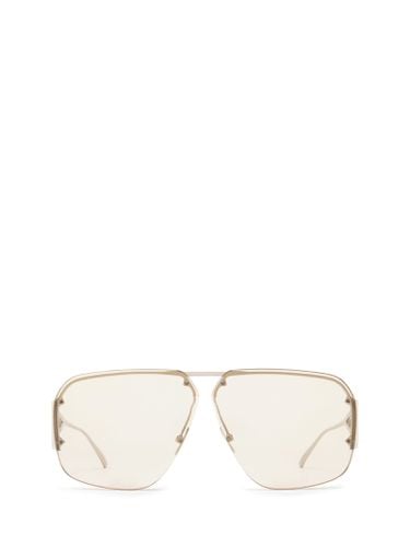Bv1065s Sunglasses - Bottega Veneta Eyewear - Modalova