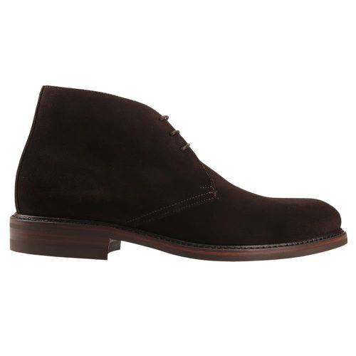 Berwick 1707 Ankle Boot - Berwick 1707 - Modalova