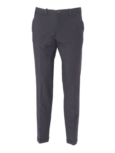 Chino Trousers - RRD - Roberto Ricci Design - Modalova