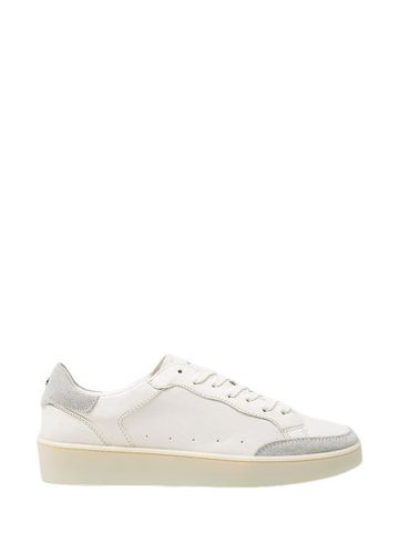 Canali Sneakers - Canali - Modalova