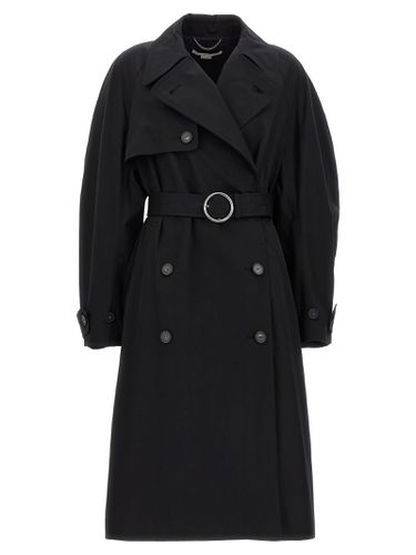 Stella McCartney iconic Trench Coat - Stella McCartney - Modalova