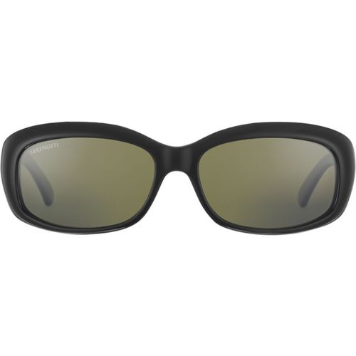 Serengeti Eyewear 7364 Sunglasses - Serengeti Eyewear - Modalova