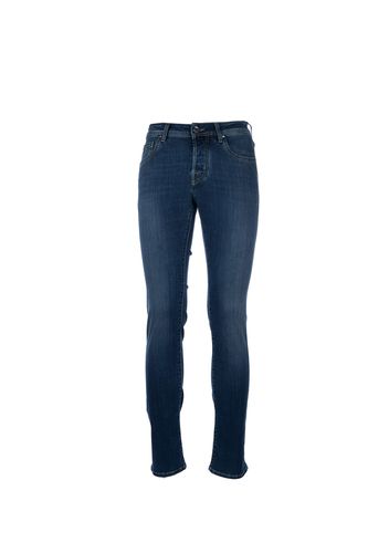 Jacob Cohen Jeans - Jacob Cohen - Modalova