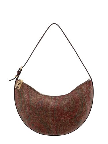 Etro Shoulder Bag - Etro - Modalova