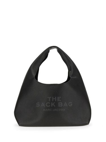 Marc Jacobs the Sack Bag - Marc Jacobs - Modalova