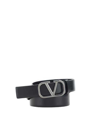 Valentino Garavani Belt - Valentino Garavani - Modalova