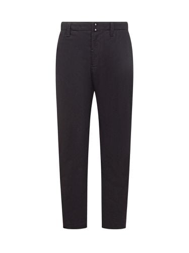 The Seafarer Yale Trousers - The Seafarer - Modalova