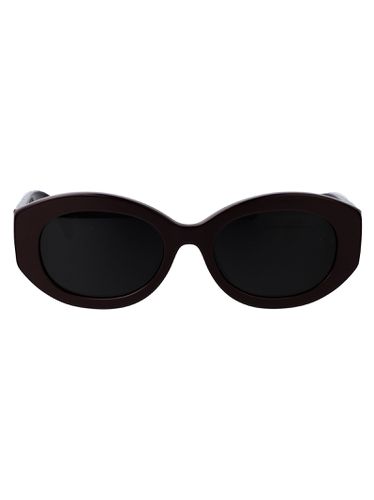 Chanel 0ch5528 Sunglasses - Chanel - Modalova