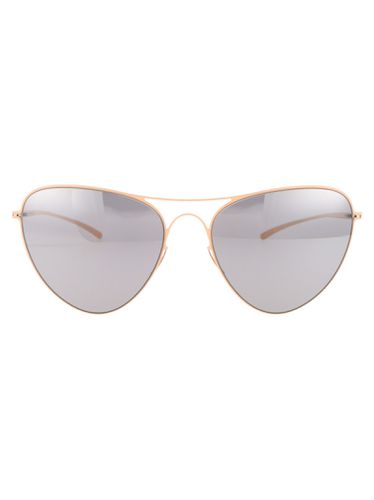 Mykita Mmesse015 Sunglasses - Mykita - Modalova