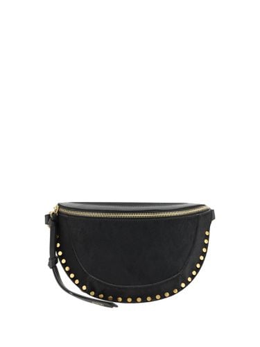 Isabel Marant Skano Fanny Pack - Isabel Marant - Modalova