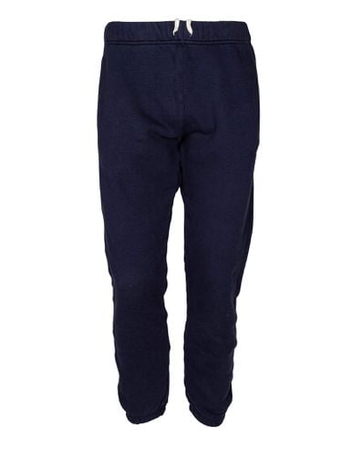 Main Cotton Tracksuit Pants Color - Autry - Modalova