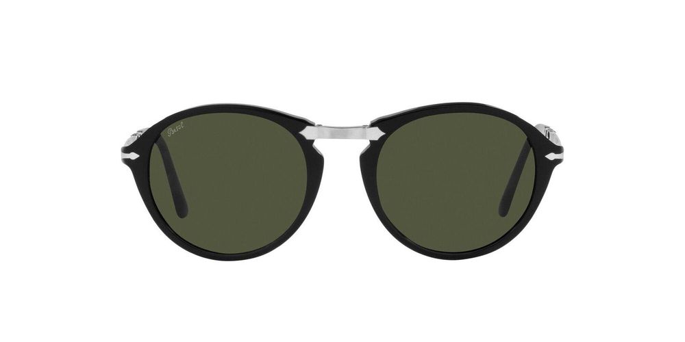 Persol Phantos Frame Sunglasses - Persol - Modalova