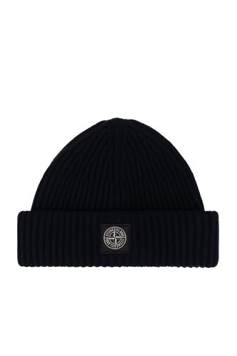 Stone Island fisherman Cap - Stone Island - Modalova