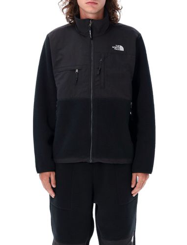 The North Face Retro Denali Jacket - The North Face - Modalova