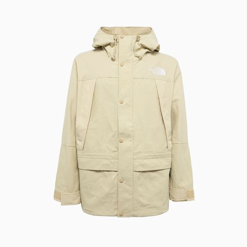 Ripstop Mountain Cargo Jacket - The North Face - Modalova